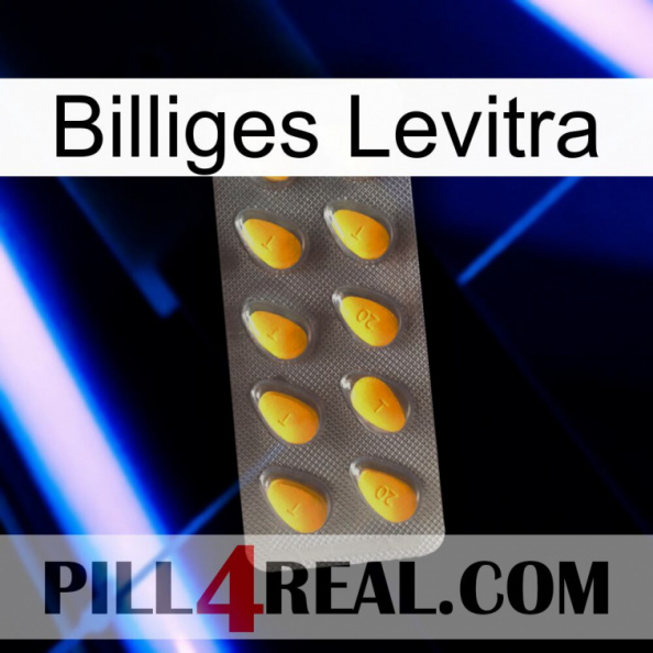 Cheap Levitra cialis1.jpg